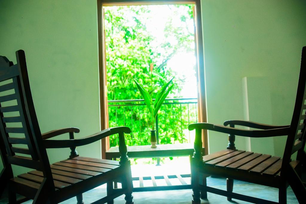 Villa Cinnamon Hills Galle Luaran gambar