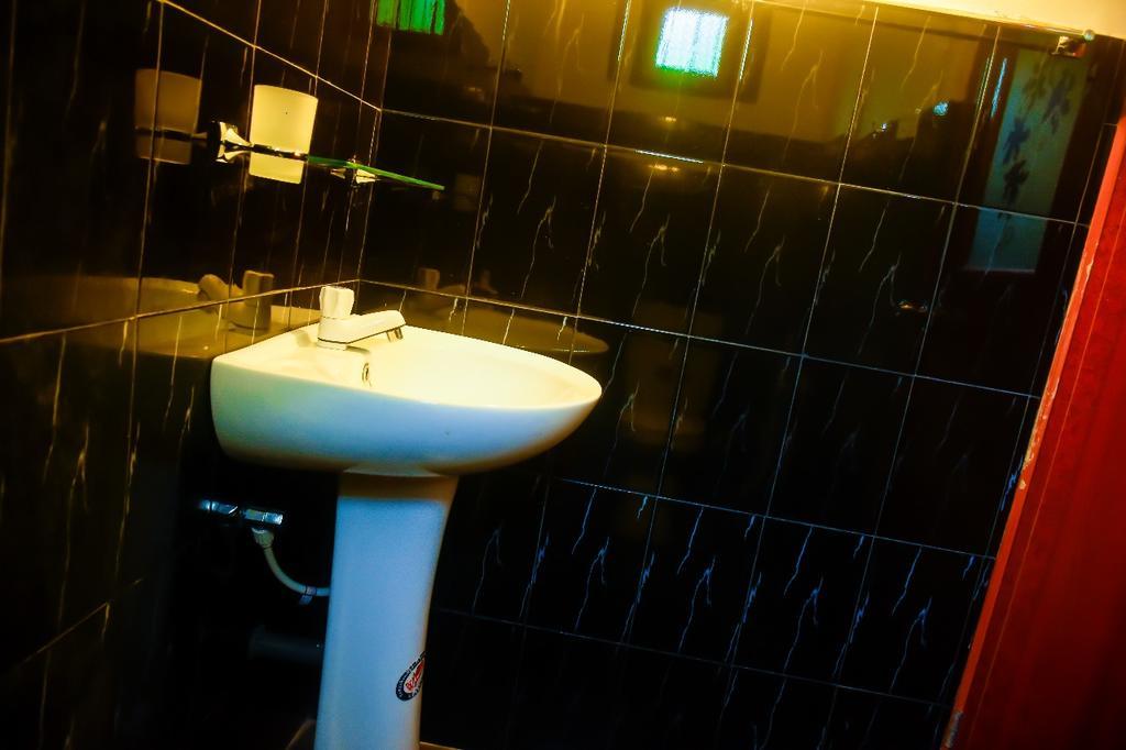 Villa Cinnamon Hills Galle Luaran gambar