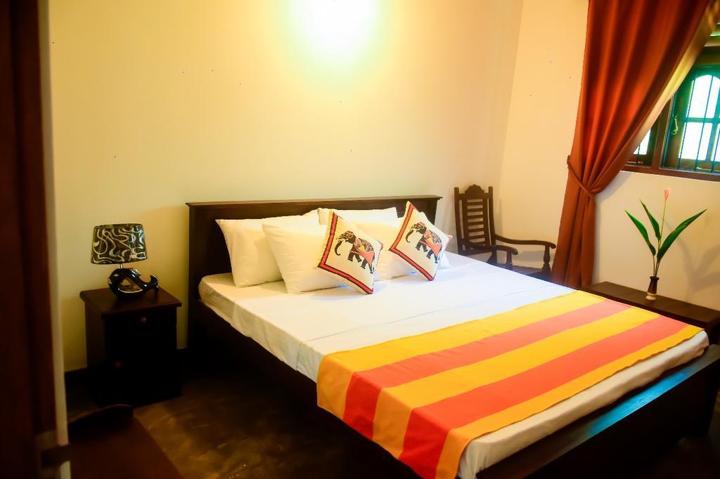 Villa Cinnamon Hills Galle Luaran gambar